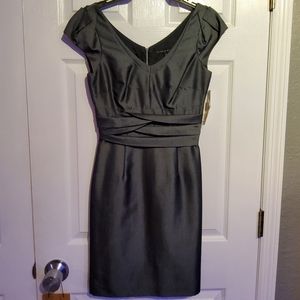 Antonio Melani dress